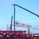 Stena Bulk bunkering
