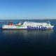 Stena Germanica