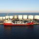 Stena MV Vingaren 1