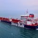 Stena Rederi