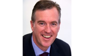 Steve Walker ExxonMobil