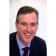 Steve Walker ExxonMobil