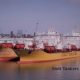 Stolt Tankers