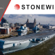 Stonnewin HMS Prince of Wales