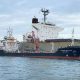 Straits Brilliance biofuel delivery edited v2