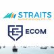 Straits Ecom