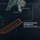 Straits Labuan STS