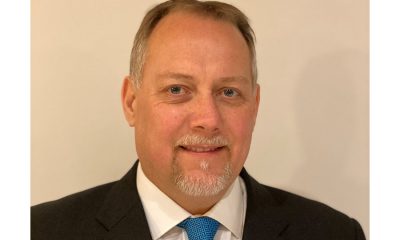 Stuart Crawford headshot