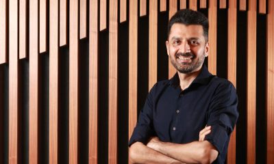 Sukumar MT v2