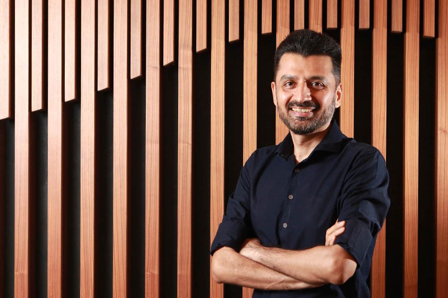 Sukumar MT v2