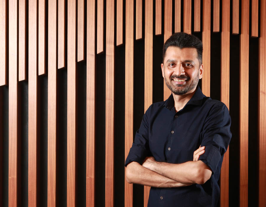 Sukumar MT v2