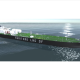 Sumitomo LNG DF