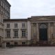 Supreme Court Denmark