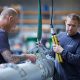 Svanehoj quadruples sales of fuel pump solutions on back of LNG fuelled newbuilding trend