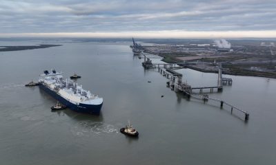 Svitzer new
