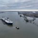 Svitzer new