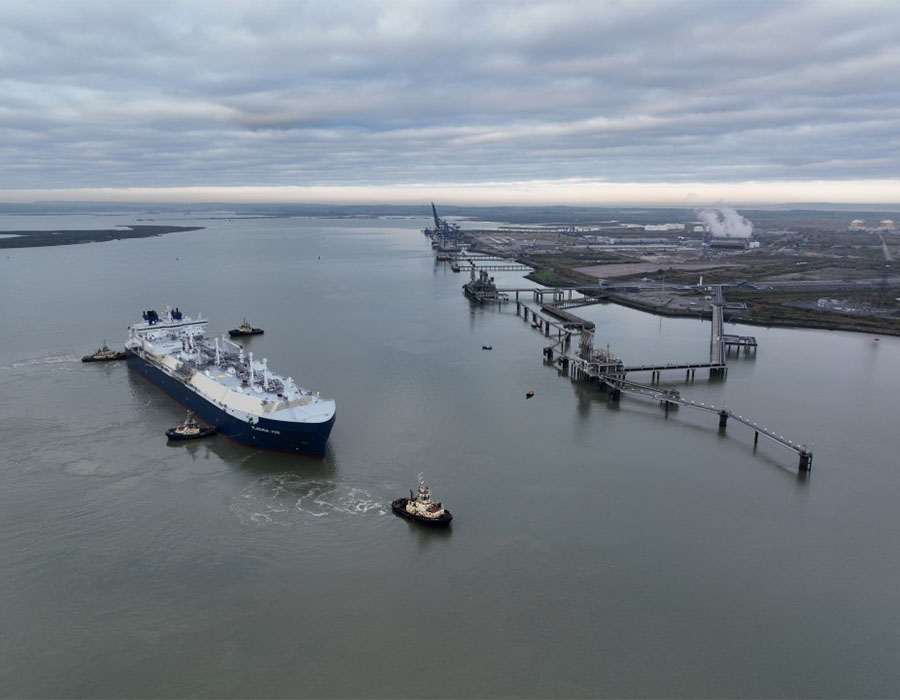 Svitzer new