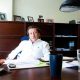 TECO 2030 CEO