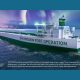TECO 2030 new