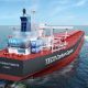 TECO carbon capture MT