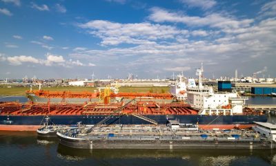 TFG Marine