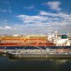 TFG Marine