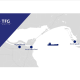 TFG Marine
