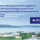 TFG Marine Falmouth