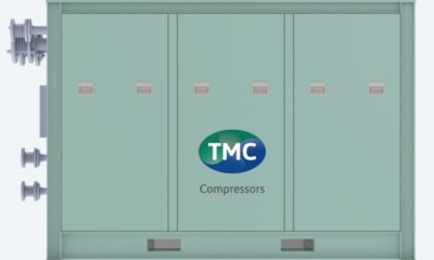 TMC