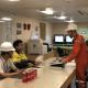 Taiwan MOTC