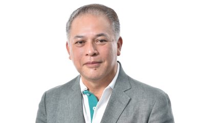 Tan Sri Mohd Bakri Bin Mohd Zinin Resized