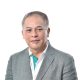 Tan Sri Mohd Bakri Bin Mohd Zinin Resized