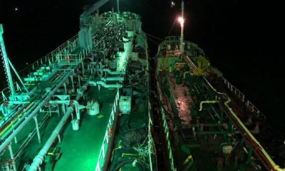 Tanjung Balau 1627469902