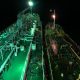 Tanjung Balau 1627469902