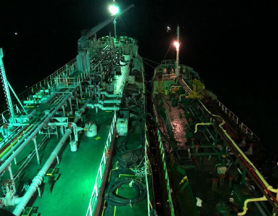 Tanjung Balau 1627469902