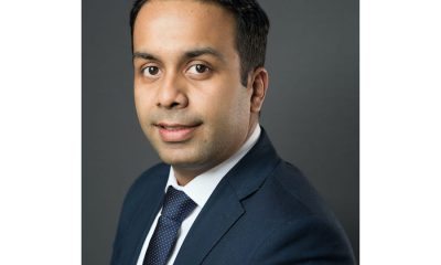 Tarun Mehrotra pic