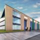 Teco2030 Fuel Cell Innovation Centre