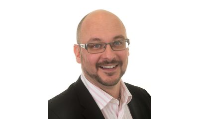 Teemu Jutila MT