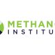 The Methanol Institute