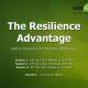 The Resilience Advantage Web