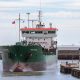Thun Grace Associated British Ports