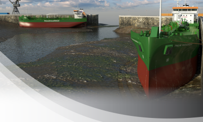 Thun Tankers