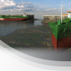 Thun Tankers