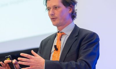 Titan LNG 1