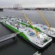 Titan LNG 2