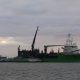 Titan LNG 3