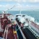 Titan LNG 4