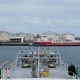 Titan LNG