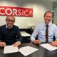 Titan LNG collaborates with Corsica Linea on delivery of LNG and bioLNG in the Port of Marseille
