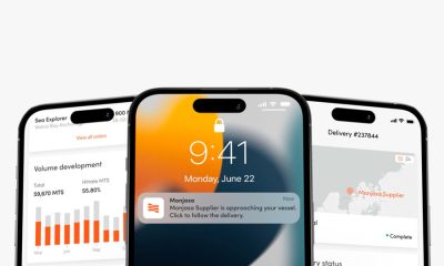 Topbanner 1920x400 Monjasa App